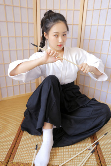 少女免费观看高清电视剧韩剧大全