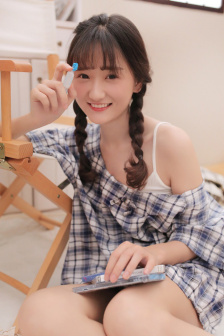 SNIS-985