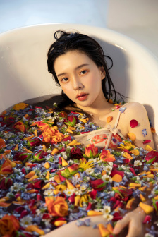 妇女一天能接多少人