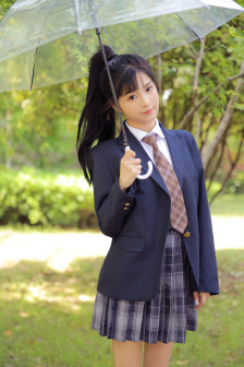 羞羞色漫