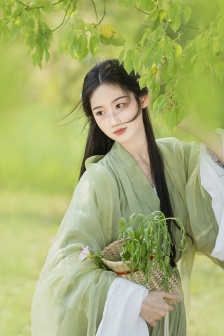 长相思第一季电视剧免费看
