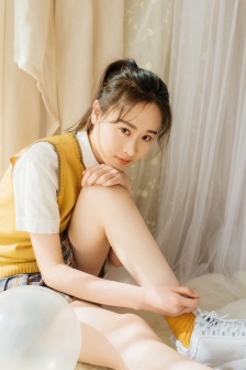 阿里巴巴大盗奇兵